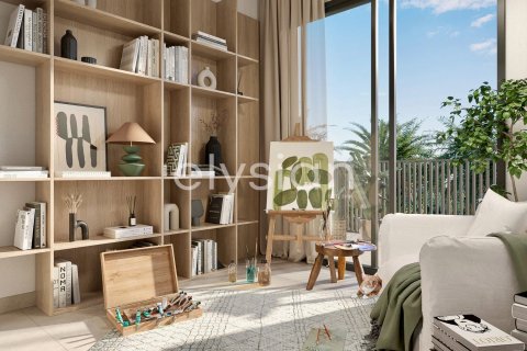 Villa in Arabian Ranches 3, Dubai 3 bedrooms, 184 sq.m. № 38097 - photo 3