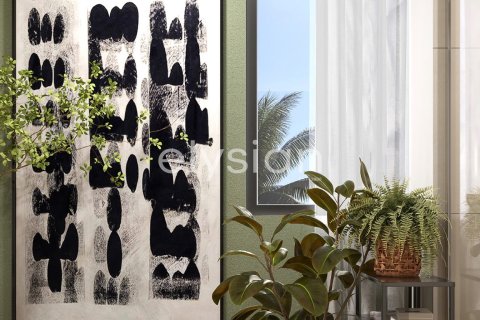 Villa in Arabian Ranches 3, Dubai 3 bedrooms, 184 sq.m. № 38097 - photo 4