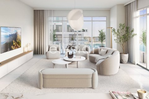 شقة في Dubai Harbour, دبي 2 غرف نوم, 115 م² رقم 38095 - صورة 20