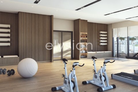 شقة في Dubai Harbour, دبي 2 غرف نوم, 115 م² رقم 38095 - صورة 7