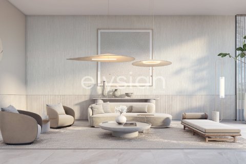 شقة في Dubai Harbour, دبي 2 غرف نوم, 115 م² رقم 38095 - صورة 19