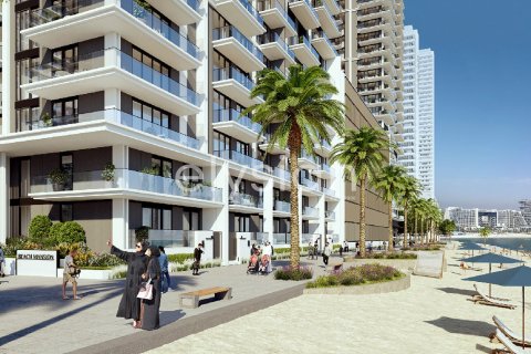 شقة في Dubai Harbour, دبي 2 غرف نوم, 115 م² رقم 38095 - صورة 18