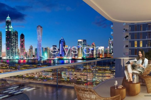 شقة في Dubai Harbour, دبي 2 غرف نوم, 115 م² رقم 38095 - صورة 12