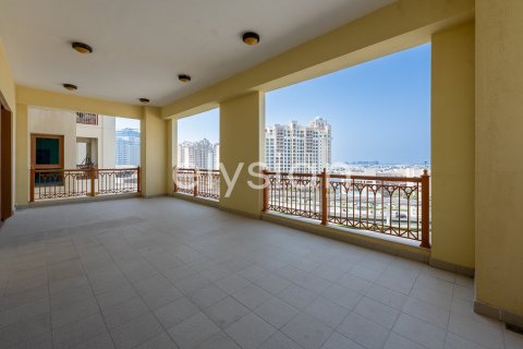 شقة في Marina Residences, نخلة جميرا, دبي 3 غرف نوم, 227 م² رقم 38103 - صورة 8