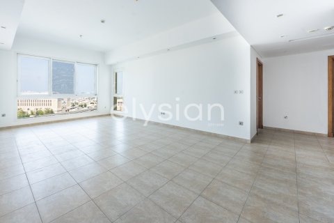 شقة في Marina Residences, نخلة جميرا, دبي 3 غرف نوم, 227 م² رقم 38103 - صورة 6