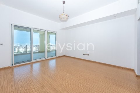 شقة في Marina Residences, نخلة جميرا, دبي 3 غرف نوم, 227 م² رقم 38103 - صورة 11
