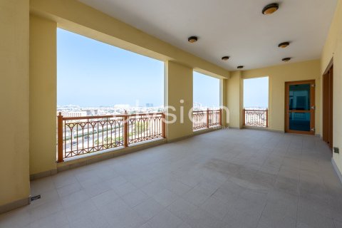 شقة في Marina Residences, نخلة جميرا, دبي 3 غرف نوم, 227 م² رقم 38103 - صورة 9