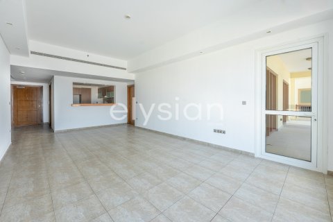 شقة في Marina Residences, نخلة جميرا, دبي 3 غرف نوم, 227 م² رقم 38103 - صورة 5