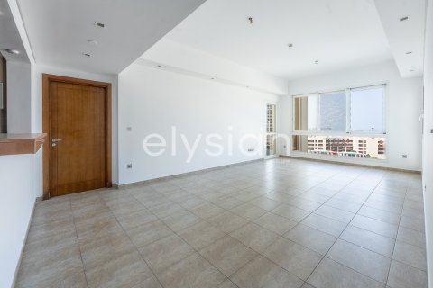 شقة في Marina Residences, نخلة جميرا, دبي 3 غرف نوم, 227 م² رقم 38103