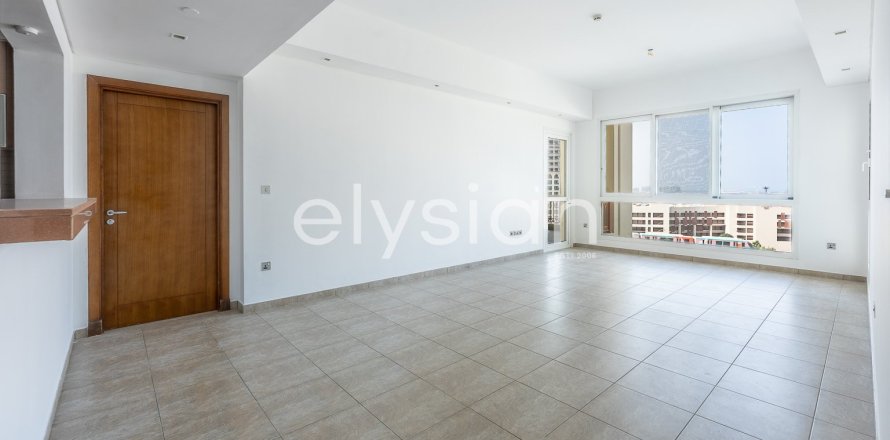 شقة في Marina Residences, نخلة جميرا, دبي 3 غرف نوم, 227 م² رقم 38103