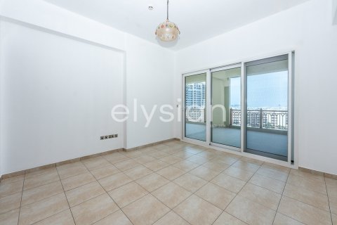 شقة في Marina Residences, نخلة جميرا, دبي 3 غرف نوم, 227 م² رقم 38103 - صورة 13