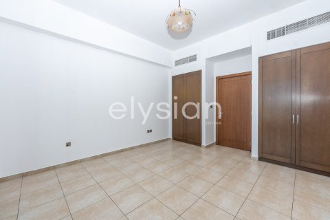 شقة في Marina Residences, نخلة جميرا, دبي 3 غرف نوم, 227 م² رقم 38103 - صورة 12