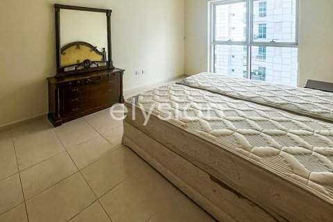 Apartment in Dubai Marina, Dubai 2 bedrooms, 160 sq.m. № 38102 - photo 3