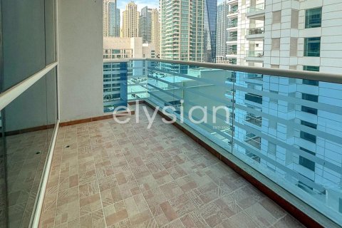 Apartment in Dubai Marina, Dubai 2 bedrooms, 160 sq.m. № 38102 - photo 6