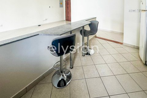 Apartment in Dubai Marina, Dubai 2 bedrooms, 160 sq.m. № 38102 - photo 8