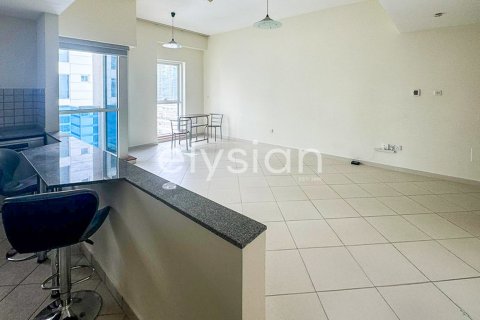 Apartment in Dubai Marina, Dubai 2 bedrooms, 160 sq.m. № 38102 - photo 9