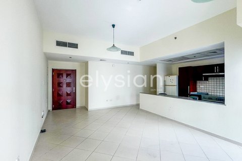 Apartment in Dubai Marina, Dubai 2 bedrooms, 160 sq.m. № 38102 - photo 10