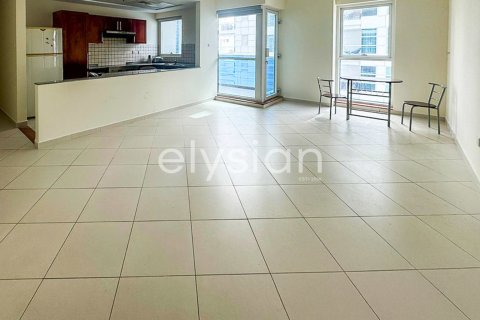 Apartment in Dubai Marina, Dubai 2 bedrooms, 160 sq.m. № 38102