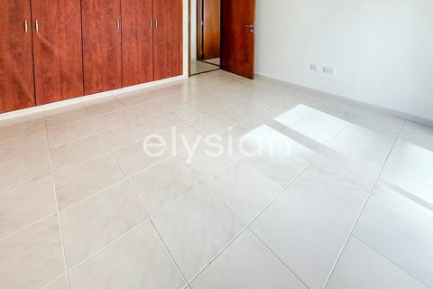 Apartment in Dubai Marina, Dubai 2 bedrooms, 160 sq.m. № 38102 - photo 2