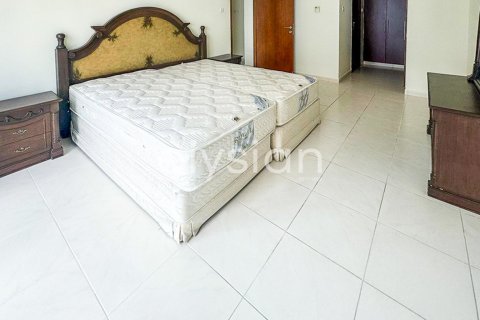Apartment in Dubai Marina, Dubai 2 bedrooms, 160 sq.m. № 38102 - photo 4