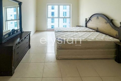Apartment in Dubai Marina, Dubai 2 bedrooms, 160 sq.m. № 38102 - photo 5