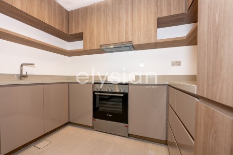 Apartment in Urban Oasis, Business Bay, Dubai 2 bedrooms, 127 sq.m. № 38096 - photo 16
