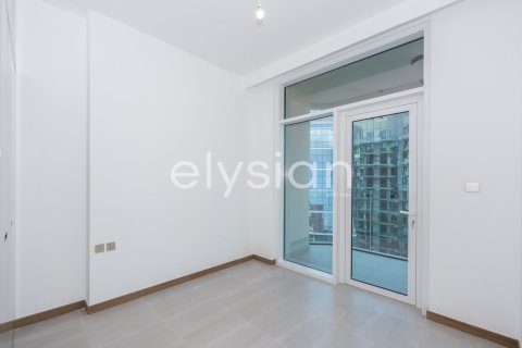 Apartment in Urban Oasis, Business Bay, Dubai 2 bedrooms, 127 sq.m. № 38096 - photo 5
