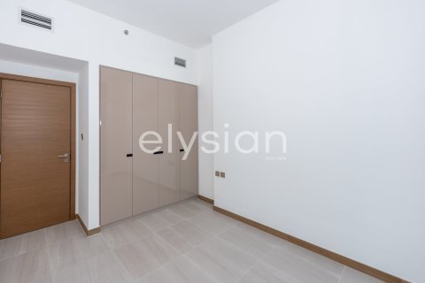 Apartment in Urban Oasis, Business Bay, Dubai 2 bedrooms, 127 sq.m. № 38096 - photo 4
