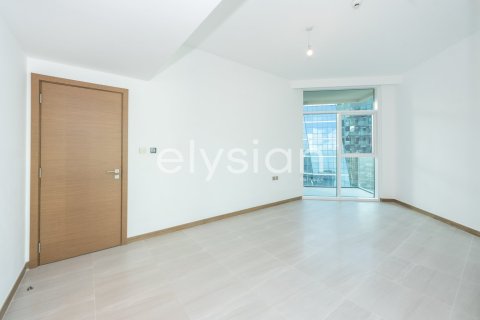Apartment in Urban Oasis, Business Bay, Dubai 2 bedrooms, 127 sq.m. № 38096 - photo 17