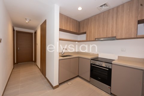 Apartment in Urban Oasis, Business Bay, Dubai 2 bedrooms, 127 sq.m. № 38096 - photo 15