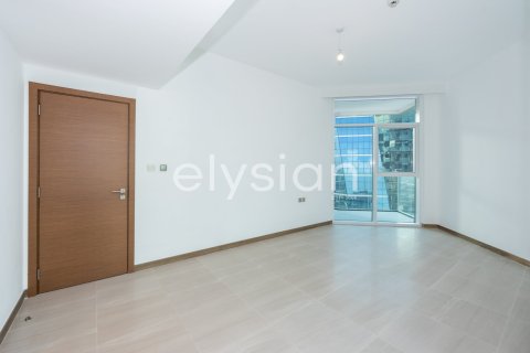 Apartment in Urban Oasis, Business Bay, Dubai 2 bedrooms, 127 sq.m. № 38096 - photo 20