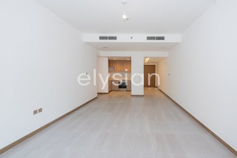 Apartment in Urban Oasis, Business Bay, Dubai 2 bedrooms, 127 sq.m. № 38096 - photo 18