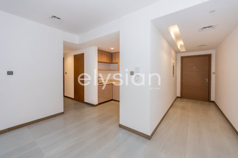 Apartment in Urban Oasis, Business Bay, Dubai 2 bedrooms, 127 sq.m. № 38096 - photo 14