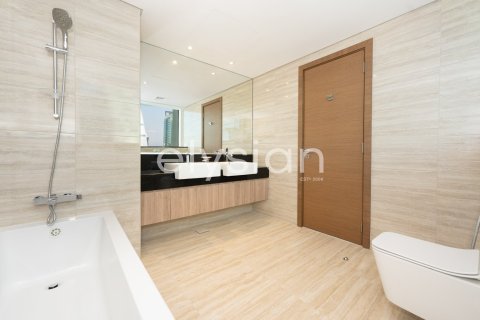 Apartment in Urban Oasis, Business Bay, Dubai 2 bedrooms, 127 sq.m. № 38096 - photo 6
