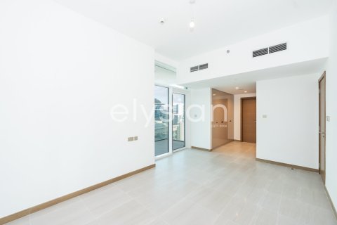 Apartment in Urban Oasis, Business Bay, Dubai 2 bedrooms, 127 sq.m. № 38096 - photo 19