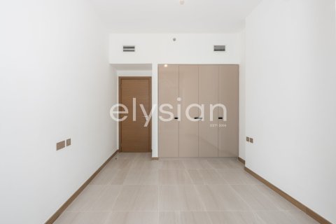 Apartment in Urban Oasis, Business Bay, Dubai 2 bedrooms, 127 sq.m. № 38096 - photo 13