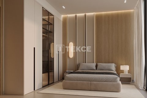 Apartamento en Dubai Sports City, Dubai, 2 dormitorios, 106 m², № 10107 - foto 16