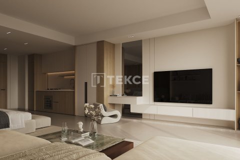 Apartamento en Dubai Sports City, Dubai, 2 dormitorios, 106 m², № 10107 - foto 10