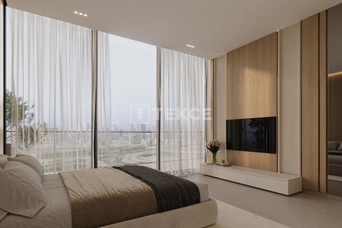 Apartamento en Dubai Sports City, Dubai, 2 dormitorios, 106 m², № 10107 - foto 18
