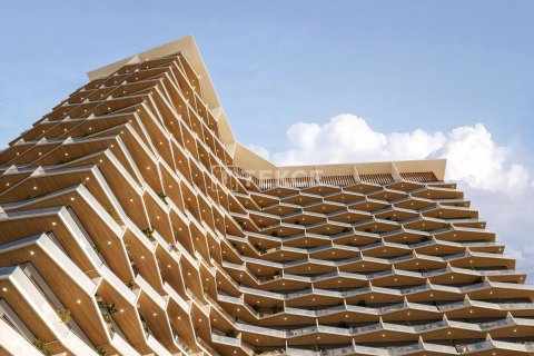 Apartamento en Dubai Sports City, Dubai, 2 dormitorios, 106 m², № 10107 - foto 5