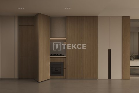 Apartamento en Dubai Sports City, Dubai, 2 dormitorios, 106 m², № 10107 - foto 15