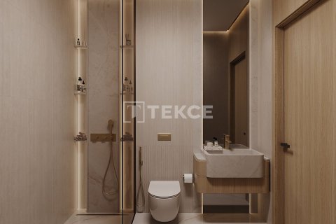 Apartamento en Dubai Sports City, Dubai, 2 dormitorios, 106 m², № 10107 - foto 20