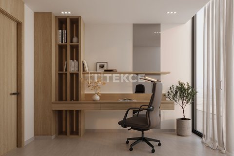 Apartamento en Dubai Sports City, Dubai, 2 dormitorios, 106 m², № 10107 - foto 13