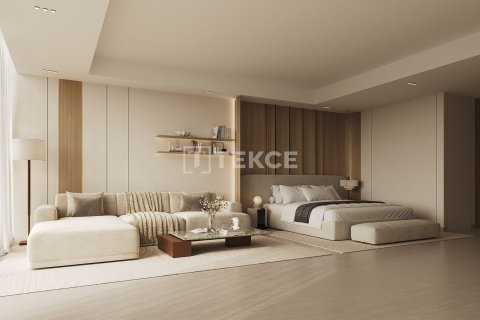 Apartamento en Dubai Sports City, Dubai, 2 dormitorios, 106 m², № 10107 - foto 9