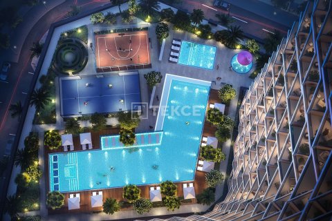 Apartamento en Dubai Sports City, Dubai, 2 dormitorios, 106 m², № 10107 - foto 8