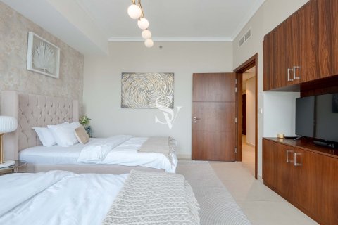 Appartement à Downtown Dubai (Downtown Burj Dubai), Dubai, 3 chambres, 169 m², № 105586 - photo 5