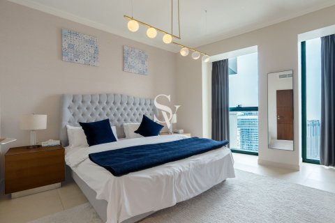 Appartement à Downtown Dubai (Downtown Burj Dubai), Dubai, 3 chambres, 169 m², № 105586 - photo 3