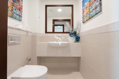 Appartement à Downtown Dubai (Downtown Burj Dubai), Dubai, 3 chambres, 169 m², № 105586 - photo 25