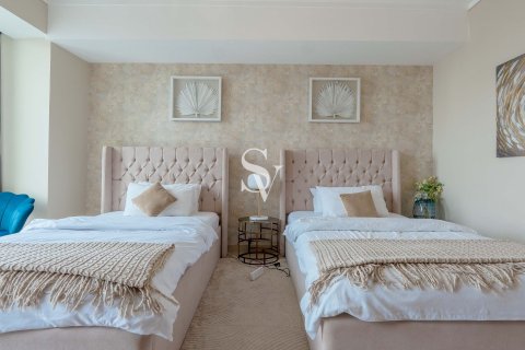 Appartement à Downtown Dubai (Downtown Burj Dubai), Dubai, 3 chambres, 169 m², № 105586 - photo 6