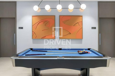 Apartamento en Opera District, Downtown Dubai (Downtown Burj Dubai), Dubai, 1 dormitorio, 76.27 m², № 136895 - foto 23